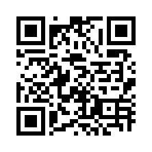 QR Code for 3JsJUjs1JJbbvNArYzDvKPnwtXfp6o7ucs