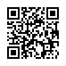 QR Code for 3JsJVPEX2yZmXvDv9W2WVXHAdBeRKPFeMK