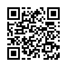 QR Code for 3JsJXHQ5Ri3ivexWKPuFquDUV6DJpEaWFK