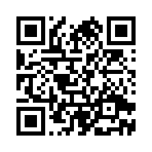 QR Code for 3JsJXfC3jx5fUyy72EX3UWbNLLfndZybCW