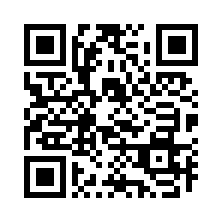 QR Code for 3JsJaT4tVdfc2sr4tx12rP93xvi6Smfvru