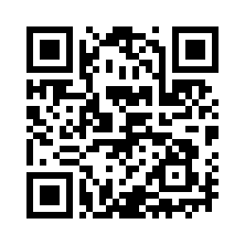 QR Code for 3JsJhAAcCabLzq2Hy2yEWZ6sJN7pnuZHQM