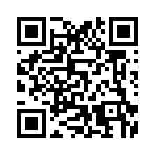 QR Code for 3JsJi9FaigHpcNoKPiTVWrVgTBWFquPeRf