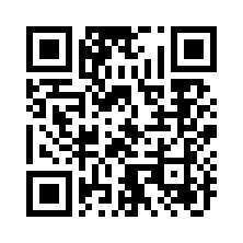 QR Code for 3JsJifXe8P7Wwdq3HwGsePMphTdLzWuLtx