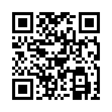 QR Code for 3JsJkGF3CsBm7uVY2u7XFEHvraidEAbHMB