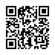 QR Code for 3JsJrBjS3iRe7s7PrhVh7tFSARruWGULCi