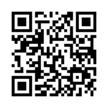 QR Code for 3JsJrLMgcPoRDgcvkVYKBLCmf4Qh1cg19j