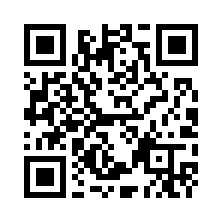 QR Code for 3JsJt47Nb41viiBvpNyWdP9q5cXyowL65K