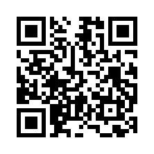 QR Code for 3JsJuDLeucEMzcGz3YXJS4SummrYSePgC8