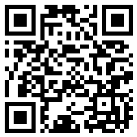 QR Code for 3JsK258WftMNJPHksPiVSgE6Maf4pV29fs