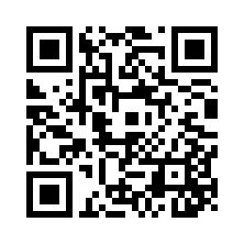 QR Code for 3JsK4dnNT312aBe3CiHNvH37jad78iQGuy