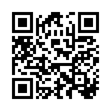 QR Code for 3JsK7FAoqJ7ngr35Wgt7WHqPHJMjpPPxJR