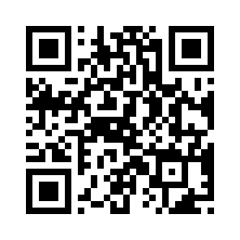 QR Code for 3JsKCHC4CGFmpjGeHoUgG8Uw5cEXwsEjod