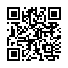 QR Code for 3JsKD2fcVNqQZdTcH9ecmKdm6MPZQCXurG