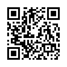 QR Code for 3JsKDk9rQRZ3KPCEuhxF1N76m9uih1ip3s