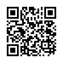 QR Code for 3JsKGry7Bdeq4LD4EBStxQP1hCz1vsMzhe