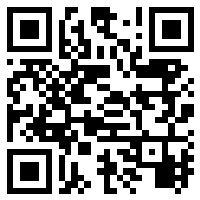QR Code for 3JsKMYpwiZHAibTUMYYqnETSyZs2FPP73b