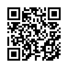 QR Code for 3JsKMmZkE2GdMPzNzt2qzyXHpymDwA4DoP