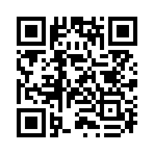 QR Code for 3JsKQ1bZFi7sDjyfDMhFEnBkxbZcKZS6ec