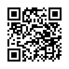 QR Code for 3JsKQ3hJCEX8JjcMn3oypi3F3Z1cFZDmrK