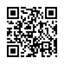 QR Code for 3JsKQ4wjpaVa4MHRg9RVqVHrtruYLb4vX7