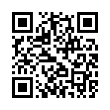 QR Code for 3JsKRSjJP6LzksgFb52JJCV4a3G5TnFXCK