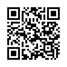 QR Code for 3JsKRmfUbfyv9kC65Few9GLkuxiDcEszTF