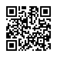 QR Code for 3JsKSa494RRcQxZZFMeqEdG9Cbd9EL9EM9