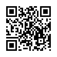 QR Code for 3JsKTaawyDdw5K6uzvtyK4KB5UM6cSET5f