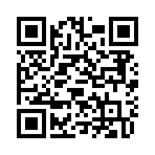 QR Code for 3JsKUbVCUHVHyC8zhgCdxpsZhCdd79H3oi
