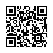 QR Code for 3JsKZMTpjzHSjZBVseEgStRT5XQWJzV8cc