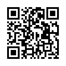 QR Code for 3JsKaF4aEQ13ddi2XELxK9MLoLhv8zGzf4