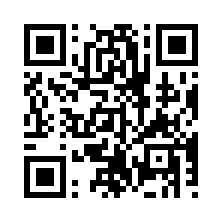 QR Code for 3JsKaeBfiPGDDF8rKjScer5g9VWCMwFtLT