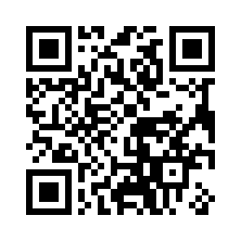 QR Code for 3JsKbfNkFAaqVwMrS4kB1mJAPHGERwVwtX