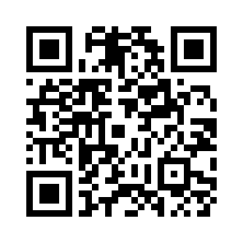 QR Code for 3JsKcEDnPDv9FjRfiq2oRRHtsSQyrZKtcL