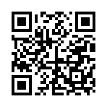 QR Code for 3JsKdkCcnJWKmzwoREjUBR1v7mnZ3uSwv4