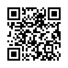 QR Code for 3JsKeRXN1u2cKykzZnsJf667MDU23dQBAg