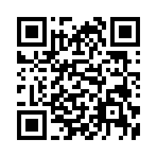 QR Code for 3JsKecTaqWUtko8hFbWSpLEWz5TCcteof6