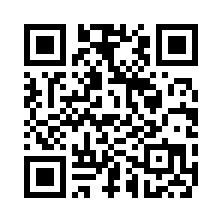 QR Code for 3JsKkz9GPR1hWMoox2HDBVwGYKHGEaDEi2