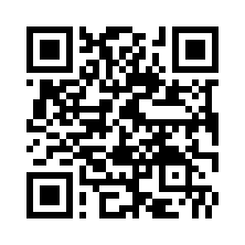 QR Code for 3JsKnaTrvp3EmGk7zCME6dPadF8dR4SkNs