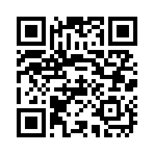 QR Code for 3JsKqhJCbnuN2Yw2Tc9zysnu2DadPYJcD3