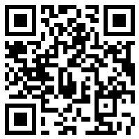 QR Code for 3JsKsjJhkXjJH99WdHeuxXcC9ojjQi8Rcc