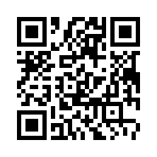 QR Code for 3JsKvJrxg7N8pcyFWG3Sh4MUoDmgniPitF
