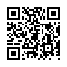 QR Code for 3JsKwE1v8teTsKfGV5i1yKe4TDdWcZtmfB