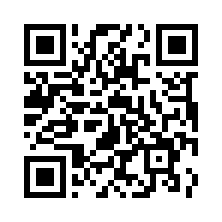 QR Code for 3JsKxG7LdzDGS1jpbFFkmN8MfgJHSqqRww