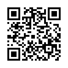 QR Code for 3JsKxP9iYABfMoqM4Mf44uKFkvKuonUU2c