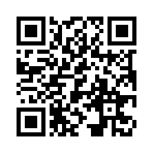 QR Code for 3JsKzDf5QMqhh8ztxsFJfpnLCirHNc6sL3