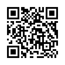 QR Code for 3JsL18yopTa3LmfHJQmjEDGut5YgCCiDDV