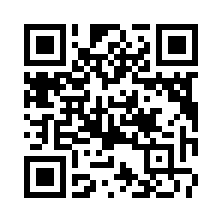 QR Code for 3JsL3n8xj58JdDUBjENRj1bnC2ARsgx7wh