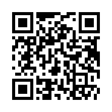 QR Code for 3JsL6CXpmEpYAtDG8kwLxGdF7GXgSiq2KQ